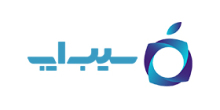 دریافت اپلیکیشن فیدمی به همراه فودباکس های خوشمزه