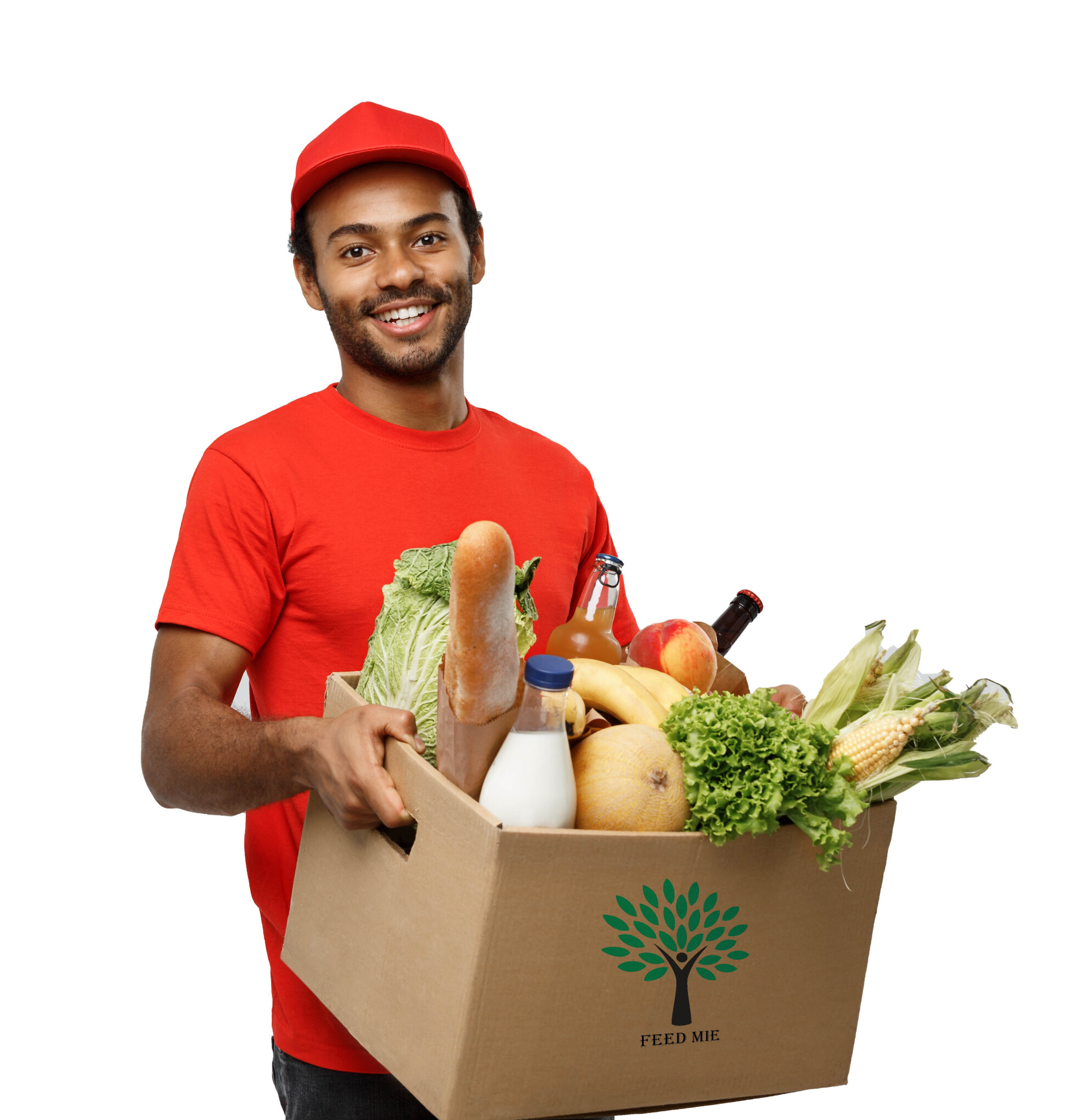  مشاوره مربیان فدراسیون پرورش اندام و فیتنس فیدمی 