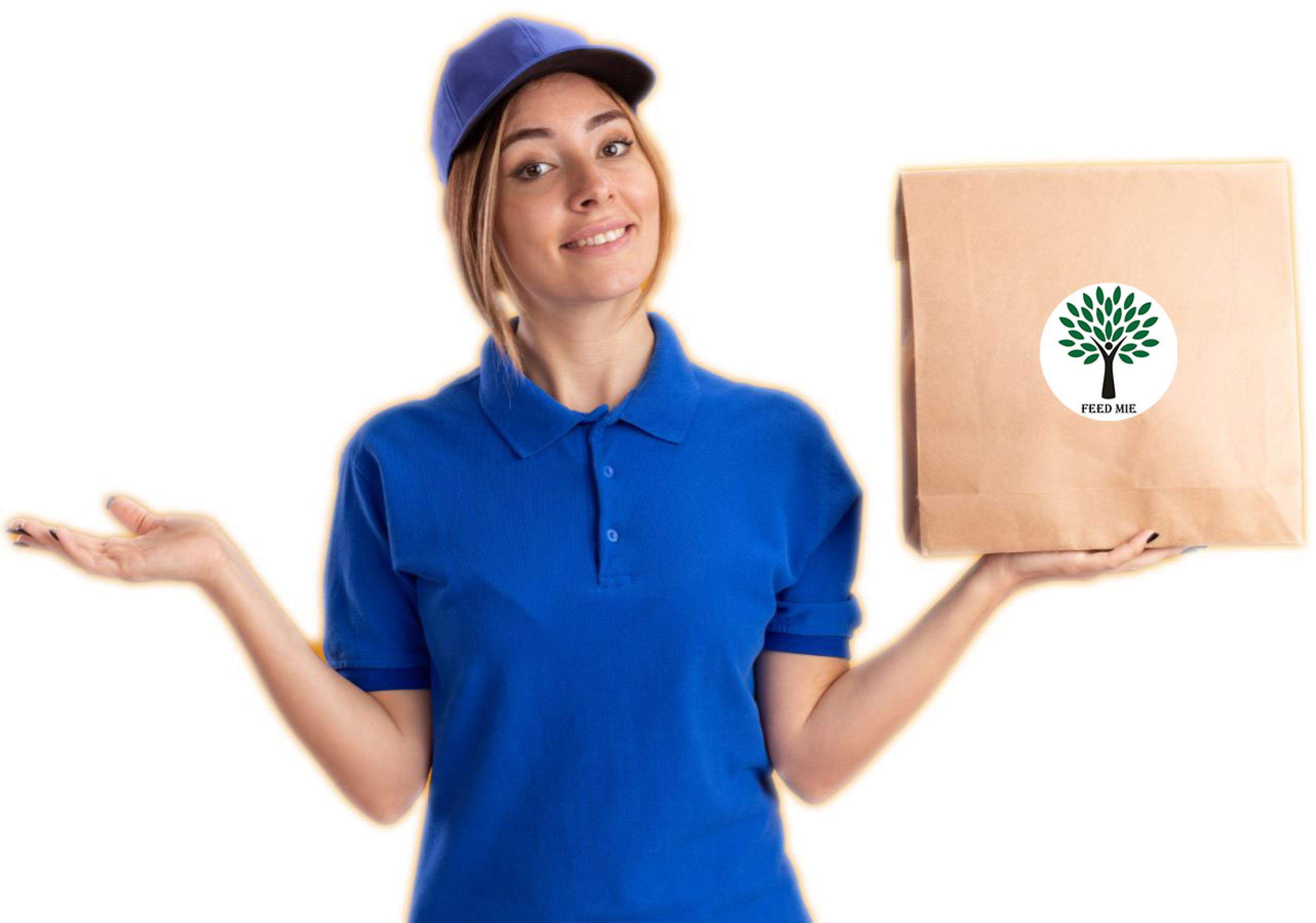 رژیم غذایی بانوان لاغری چاقی زیبایی اندام و فیتنس 