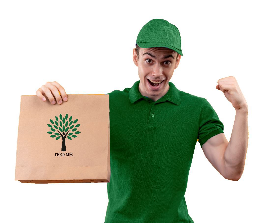  فودباکس های فیدیم شامل مواد لازم به علاوه دستور پخت گام به گام 